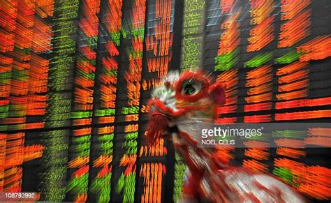 1,631 Philippine Stocks Exchange Stock Photos and High.